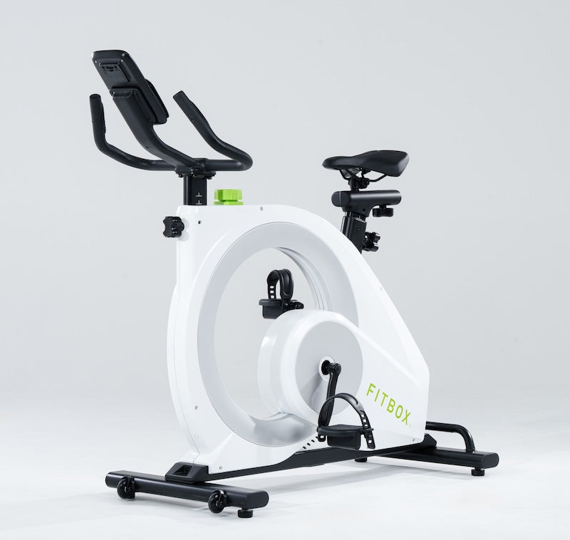 03..jpg?v=1757736195