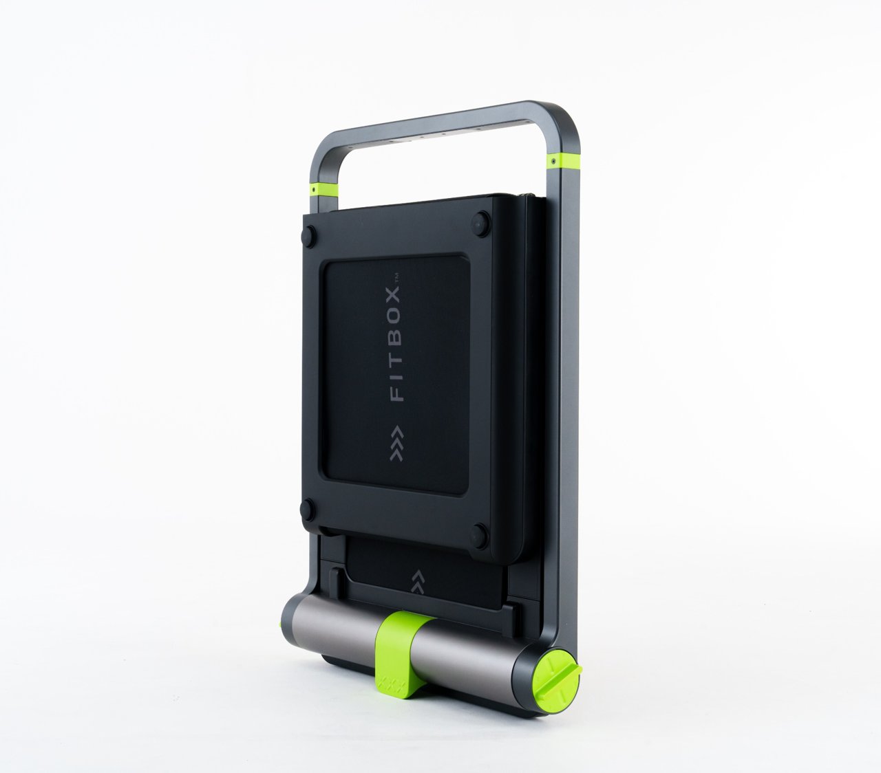 FITBOX ARCUT C TREADMILL – 【公式】FITBOX (フィットボックス)