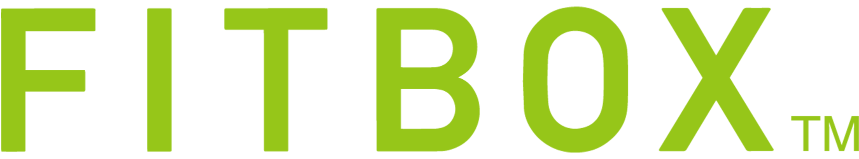 logo_green_140c48ba-6087-429d- logo_green_140c48ba-6087-429d-