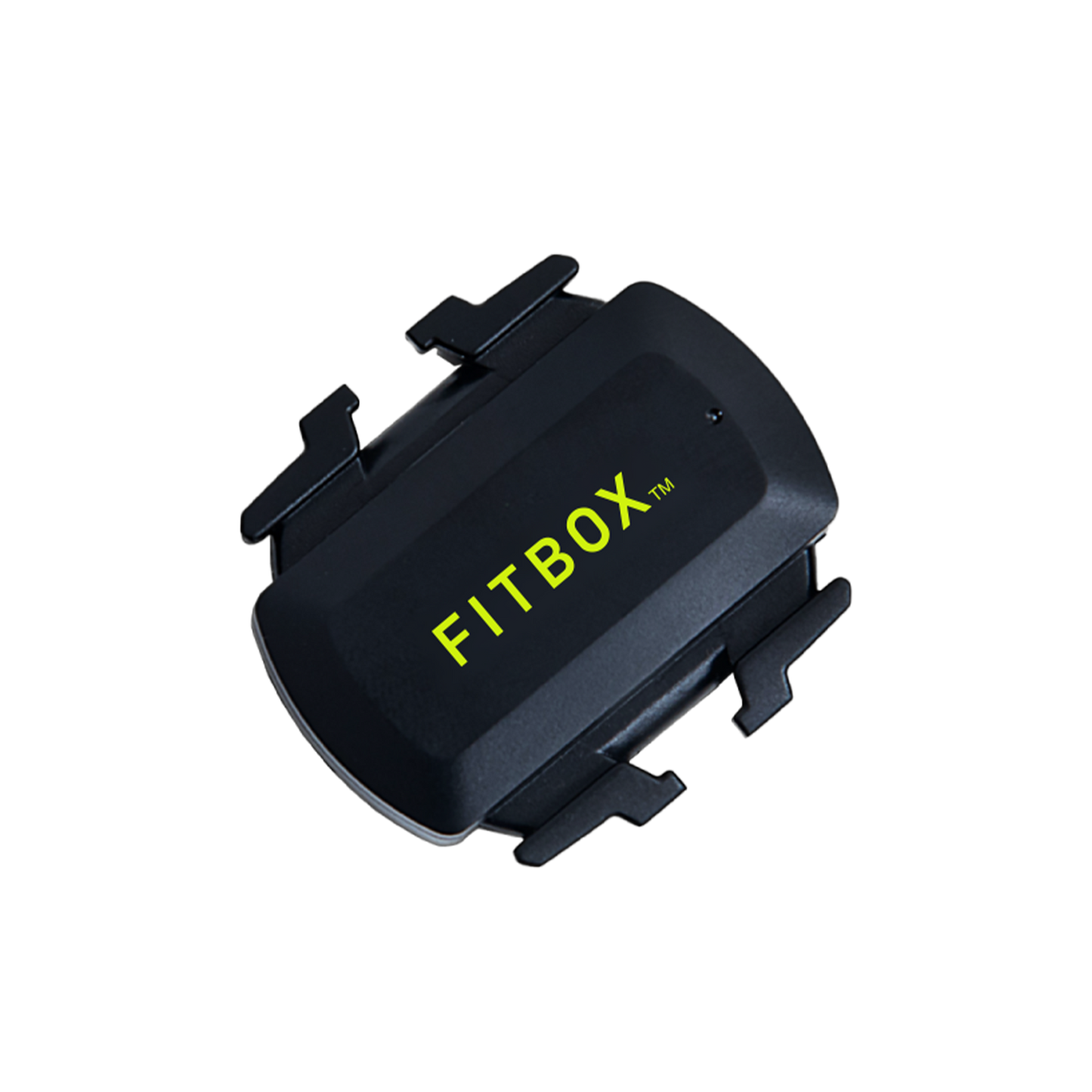 FITBOX GATE(ケイデンスセンサー)