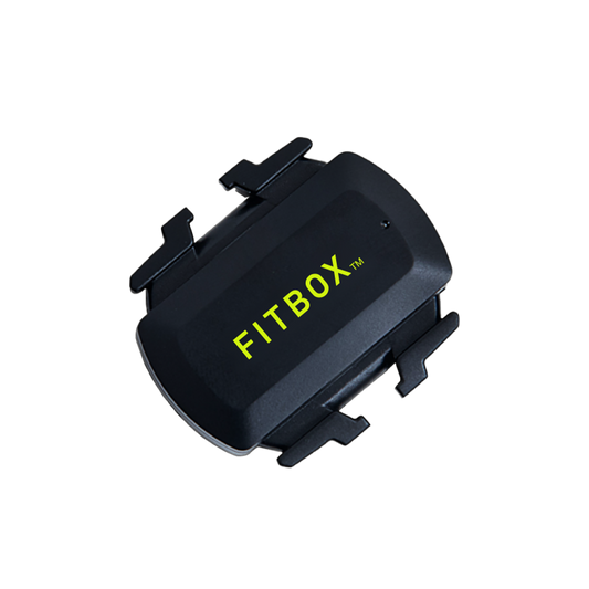 FITBOX GATE(ケイデンスセンサー)