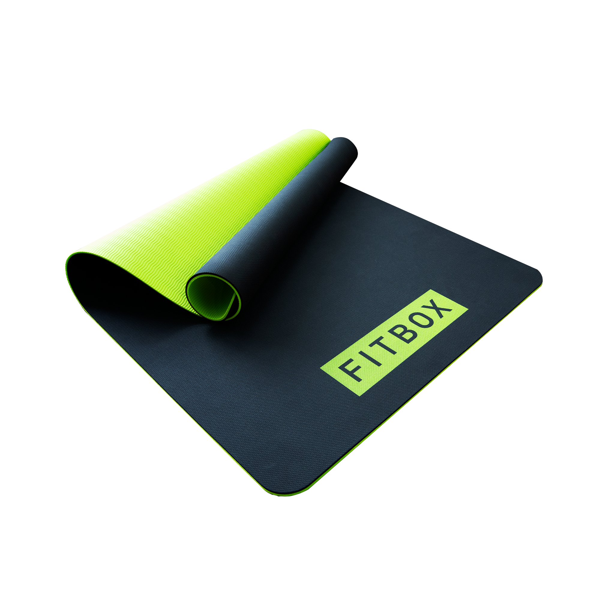 top_square_png_training_mat_f1 top_square_png_training_mat_f1