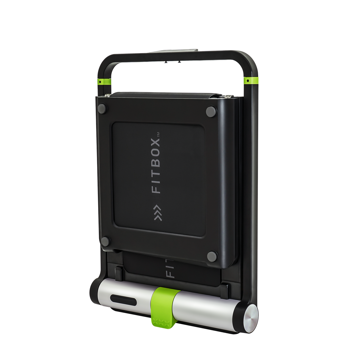 【公式】FITBOX ARCUT Treadmill