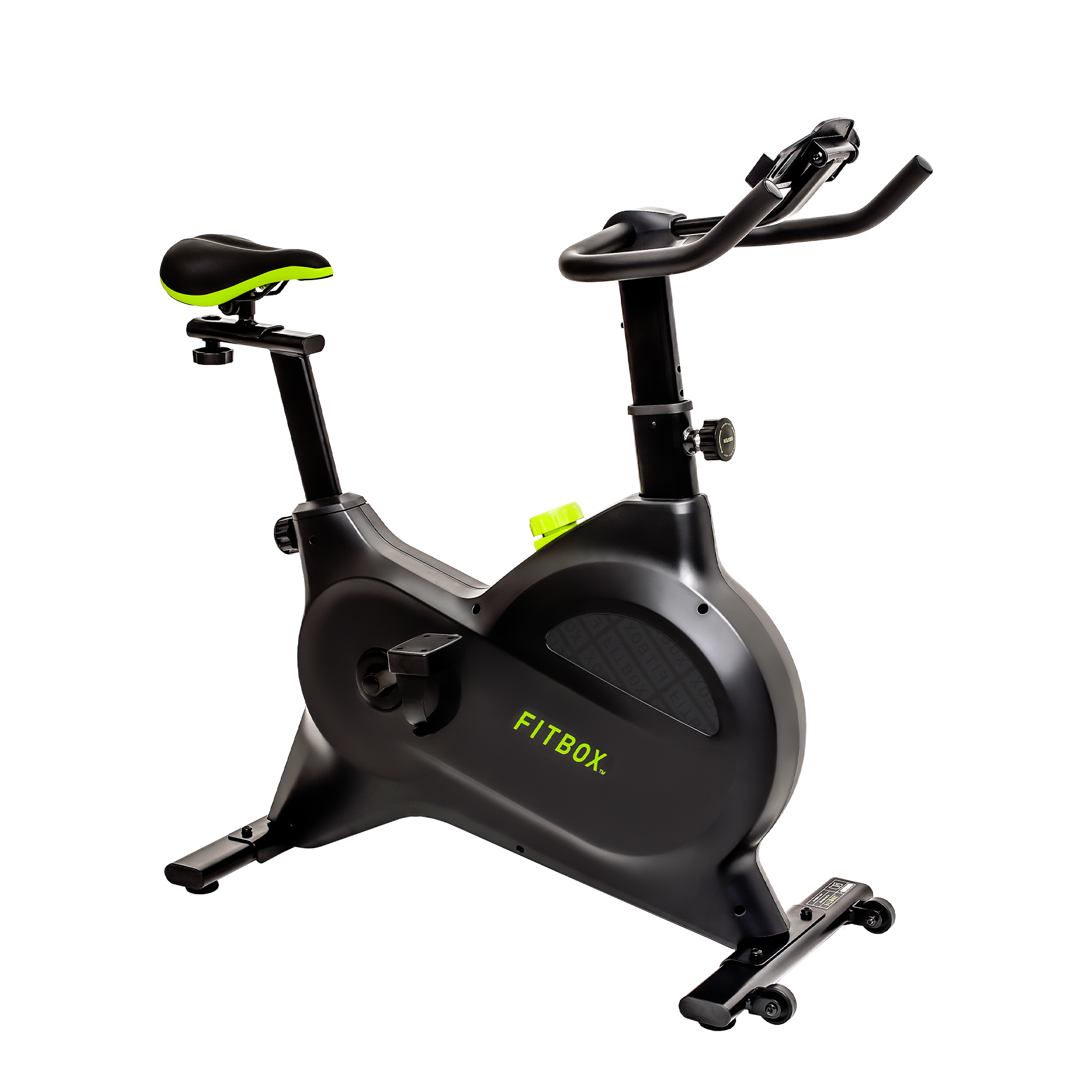 FITBOX™︎ FBX-002B_01 2020年製 FITBOX LITE – 【公式】FITBOX (フィットボックス)