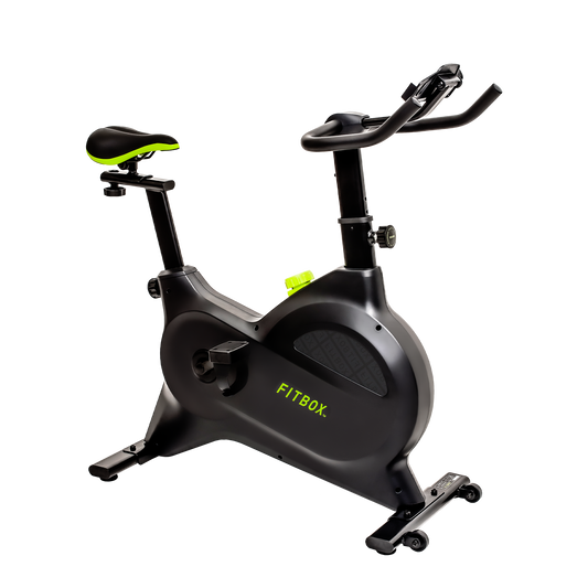 FITBOX LITE