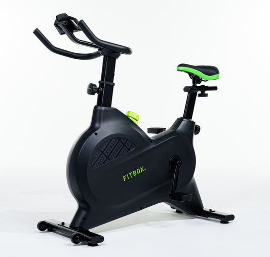 FITBOX LITE