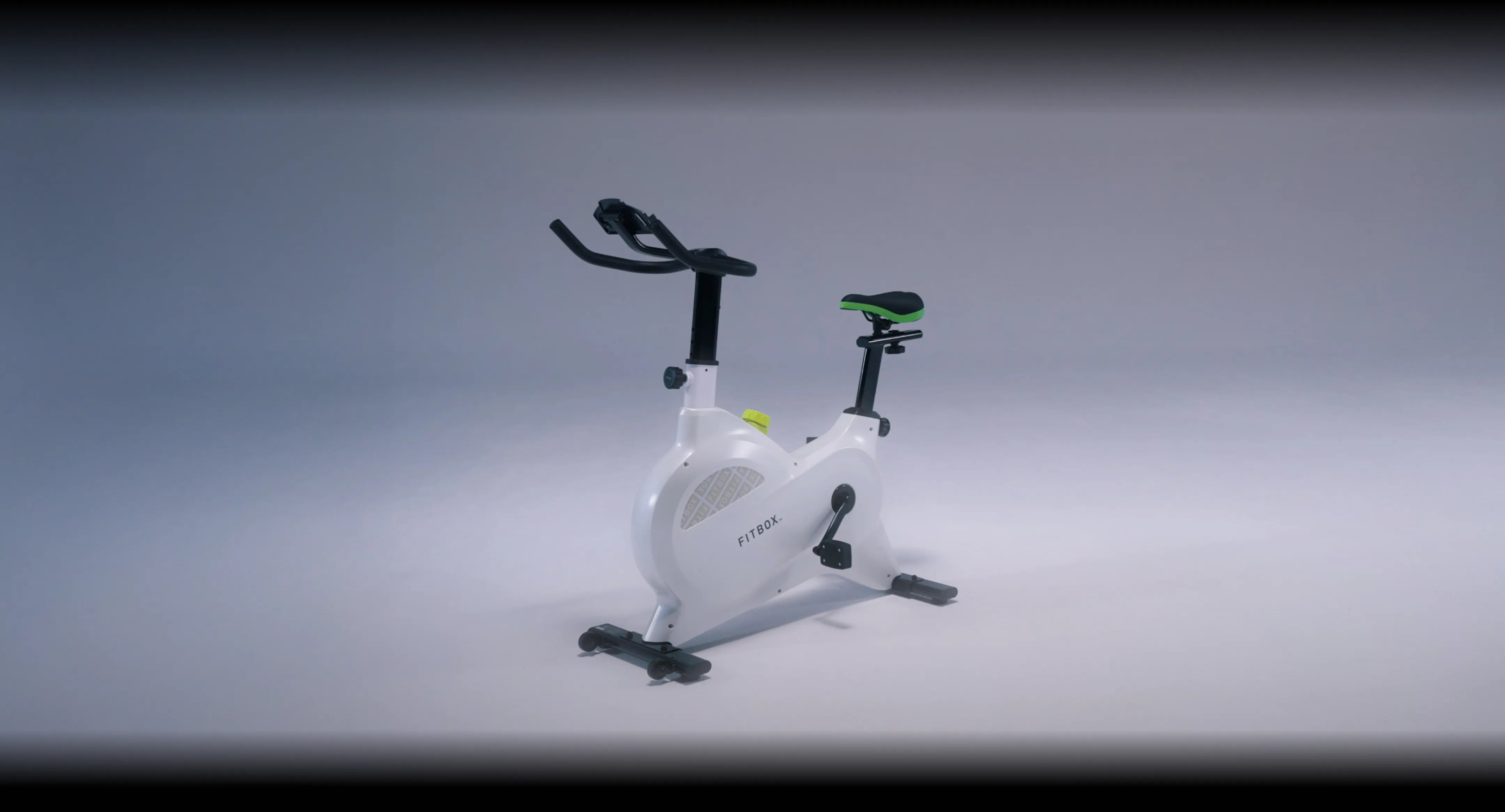 FITBOX LITE – 【公式】FITBOX (フィットボックス) FITBOX LITE – 【公式】FITBOX (フィットボックス)