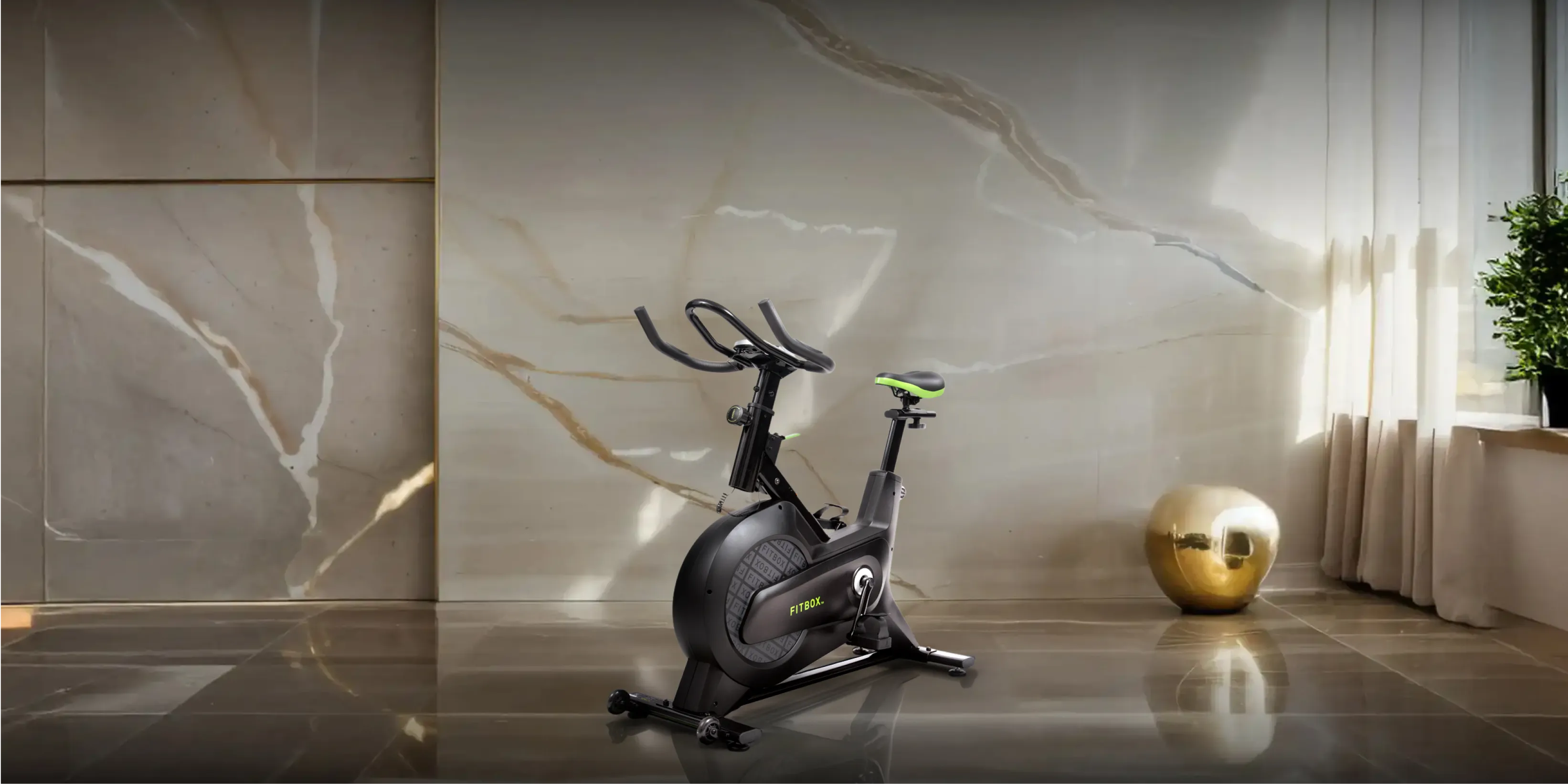 FIT BOX フィットボックス フィットネスバイク 公式】FITBOX – 【公式】FITBOX (フィットボックス)
