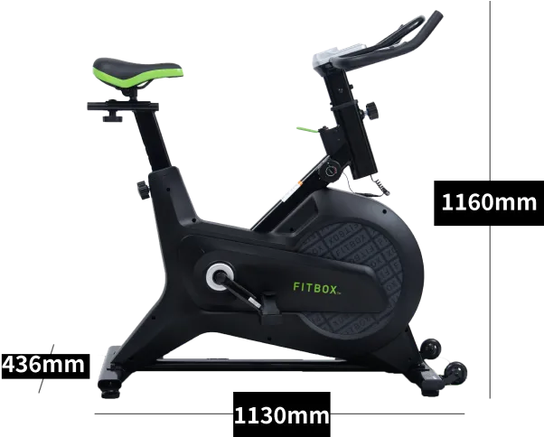 公式】FITBOX – 【公式】FITBOX (フィットボックス) 公式】FITBOX – 【公式】FITBOX (フィットボックス)