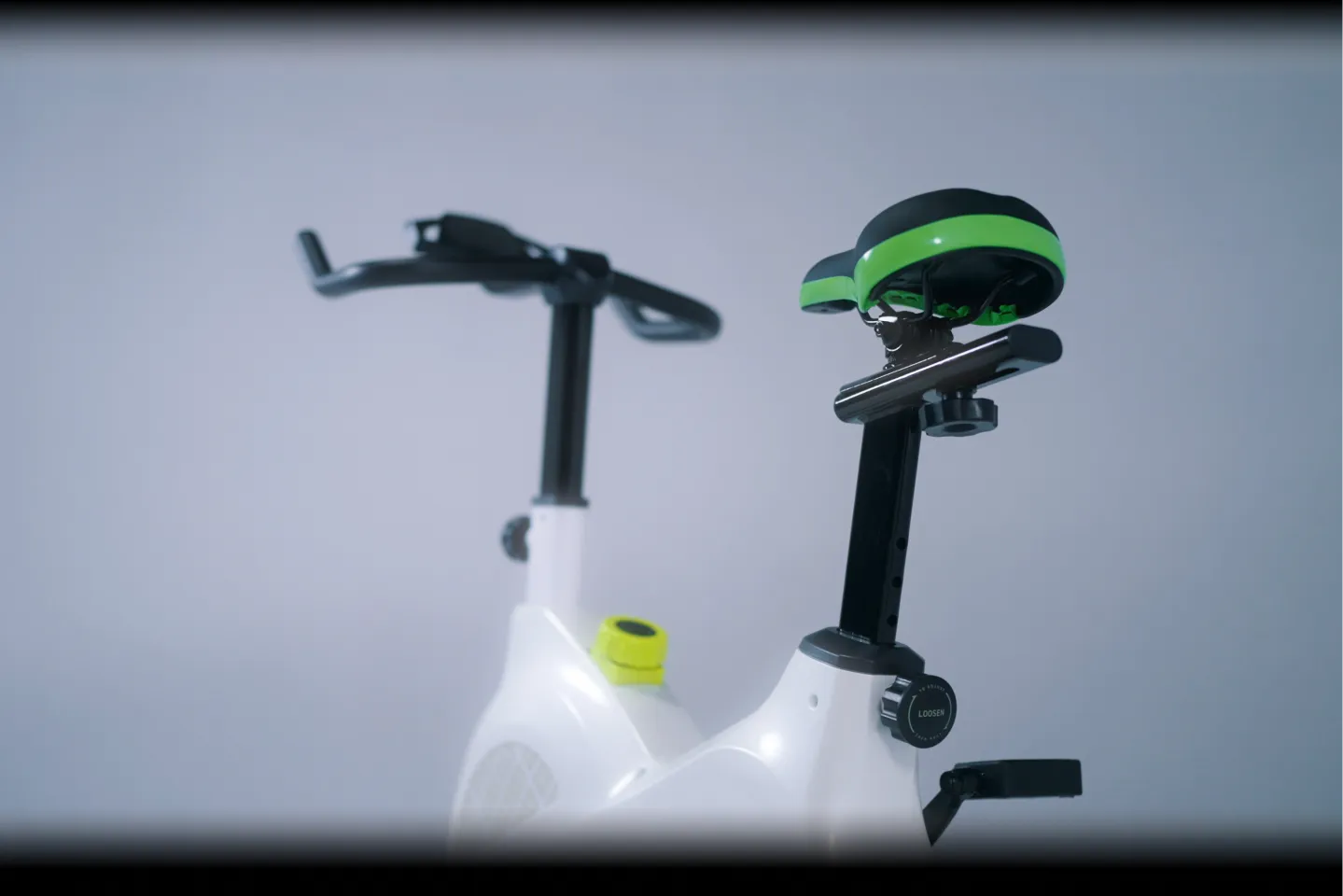 FITBOX LITE – 【公式】FITBOX (フィットボックス) FITBOX LITE – 【公式】FITBOX (フィットボックス)