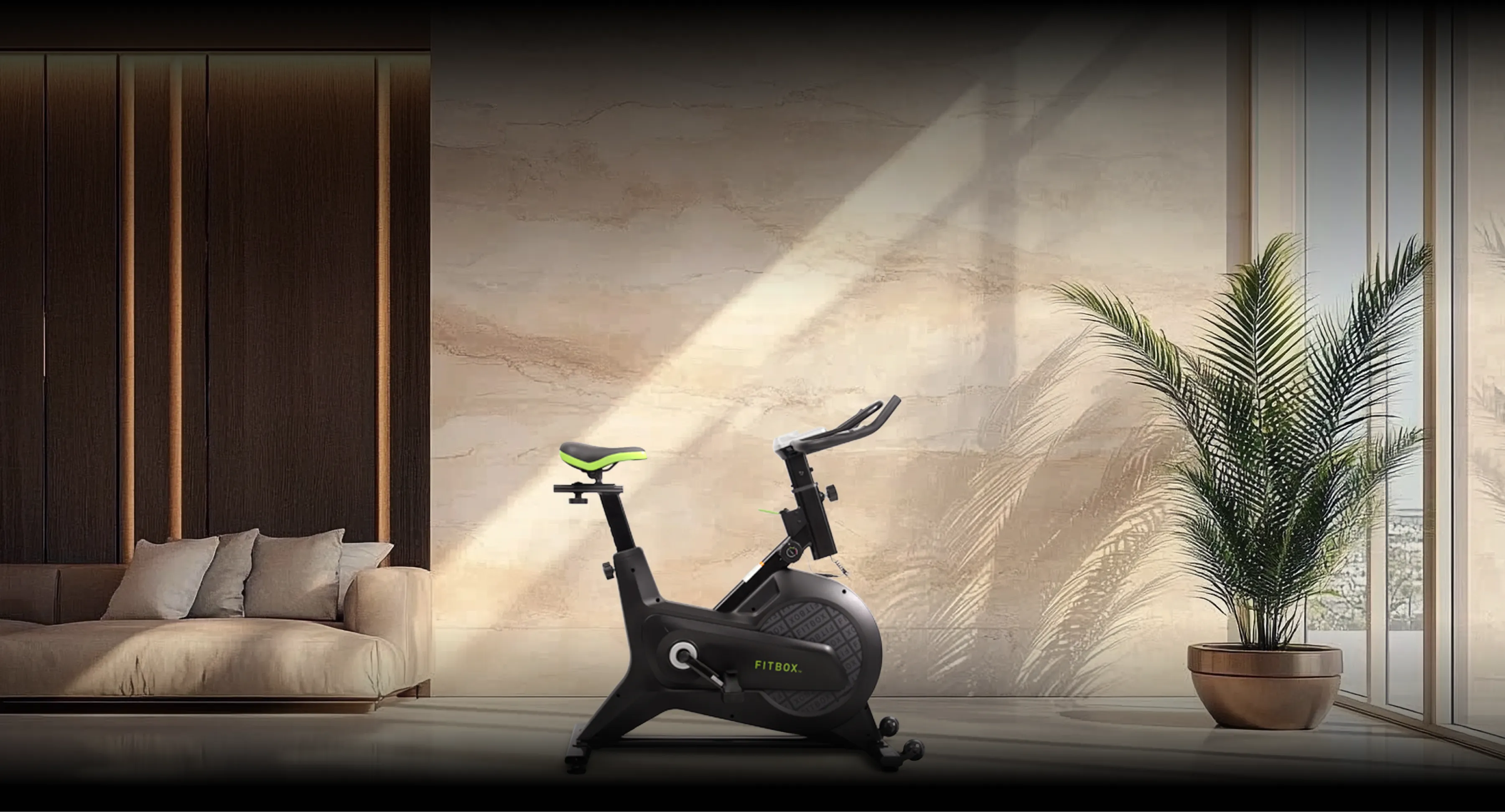 公式】FITBOX – 【公式】FITBOX (フィットボックス) 公式】FITBOX – 【公式】FITBOX (フィットボックス)