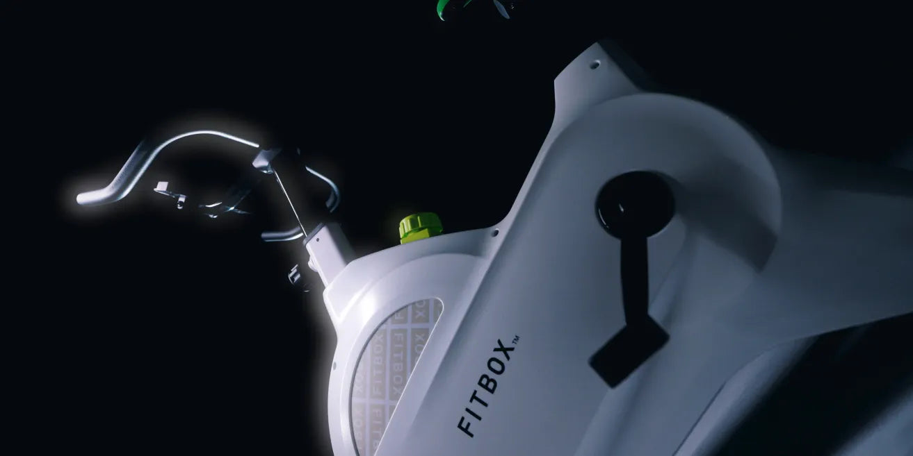 FITBOX LITE – 【公式】FITBOX (フィットボックス) FITBOX LITE – 【公式】FITBOX (フィットボックス)