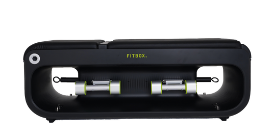 FITBOX BASE