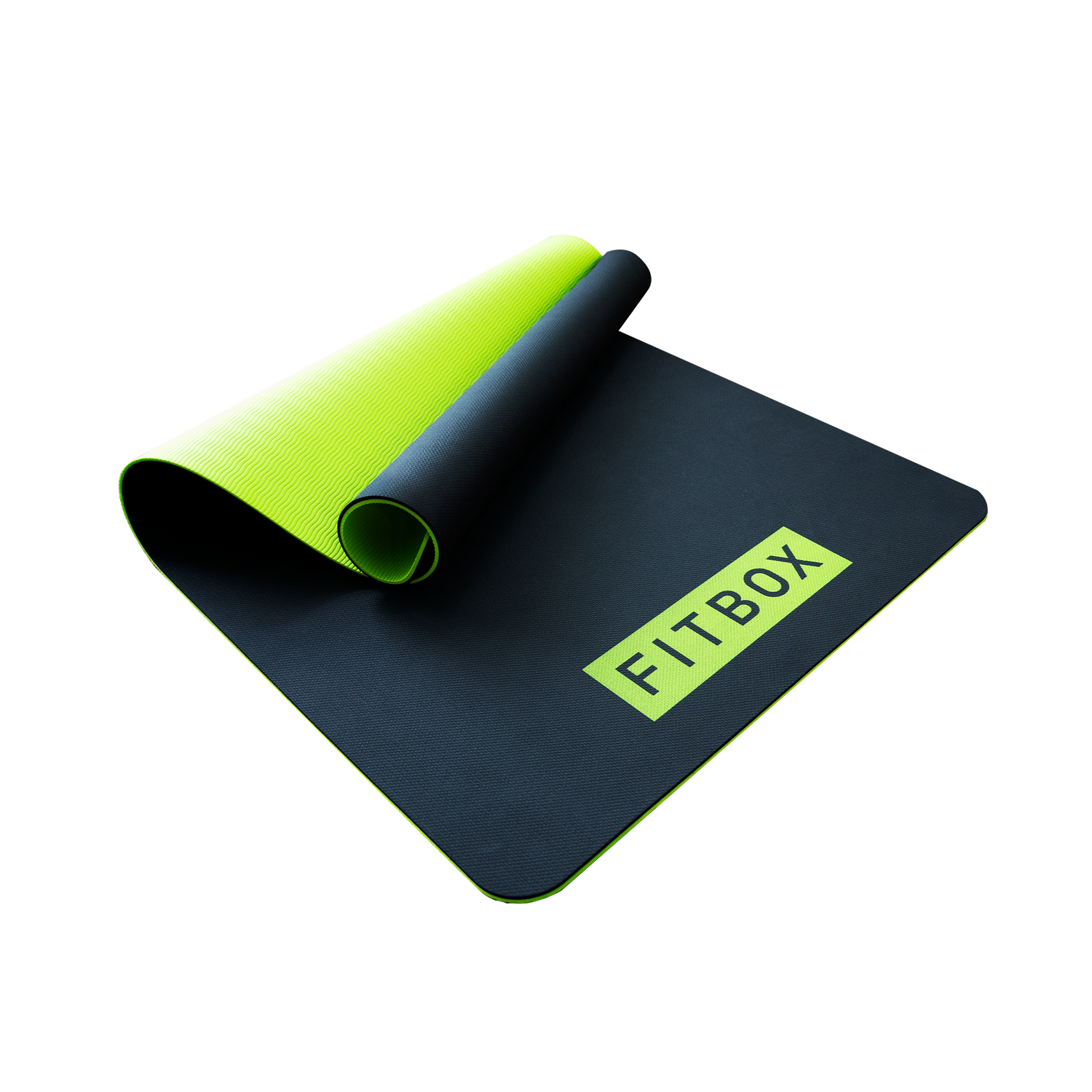 コレクション – 【公式】FITBOX (フィットボックス)