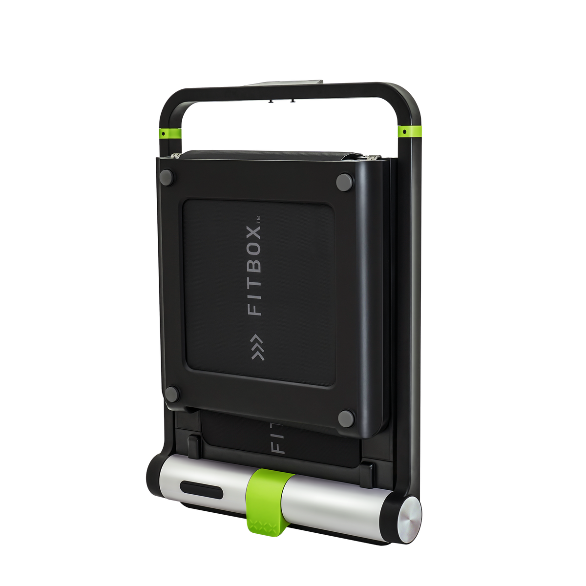 top_square_png_treadmill_f4a0d 