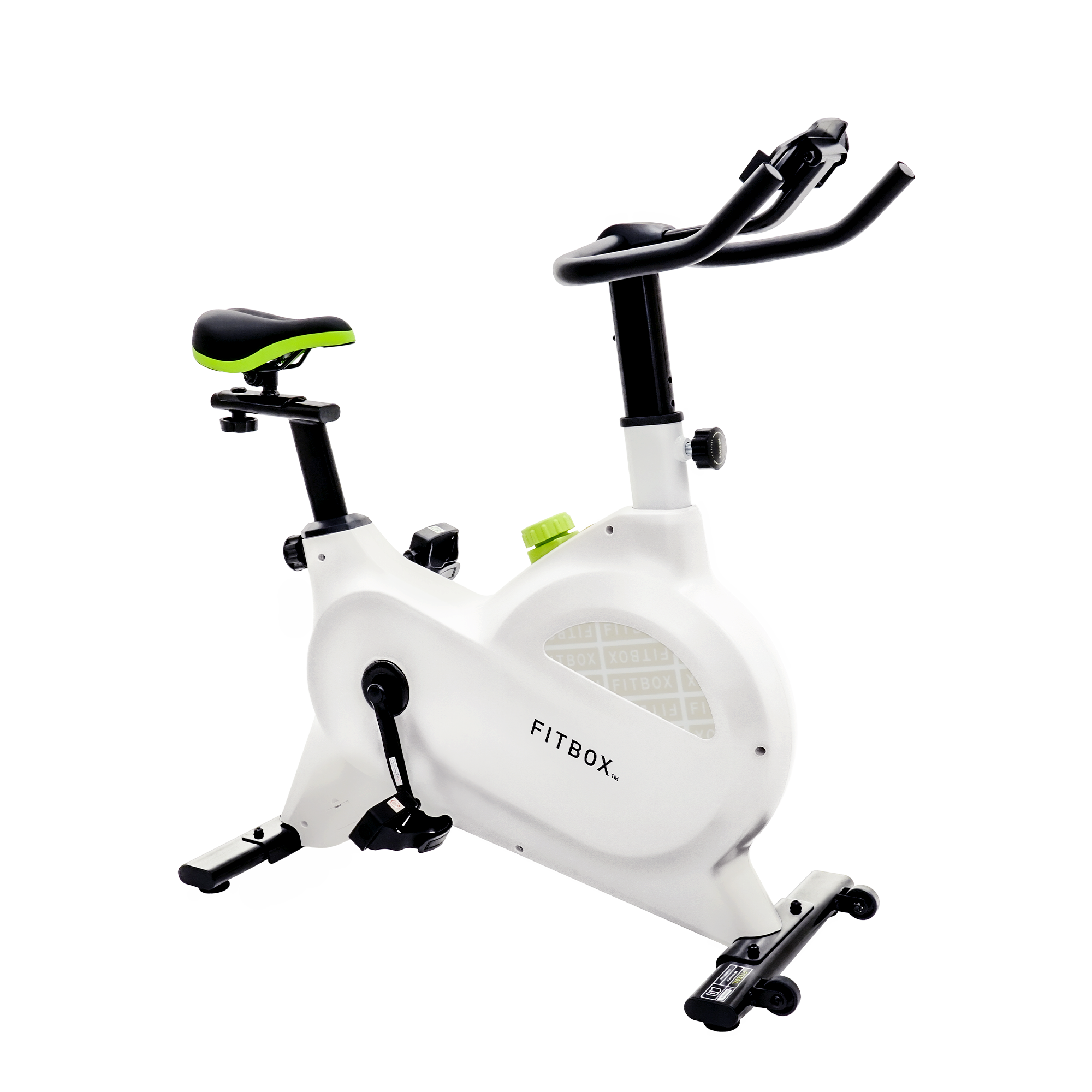 経典 top_square_png_type1_white_461 家庭用ゲームソフト