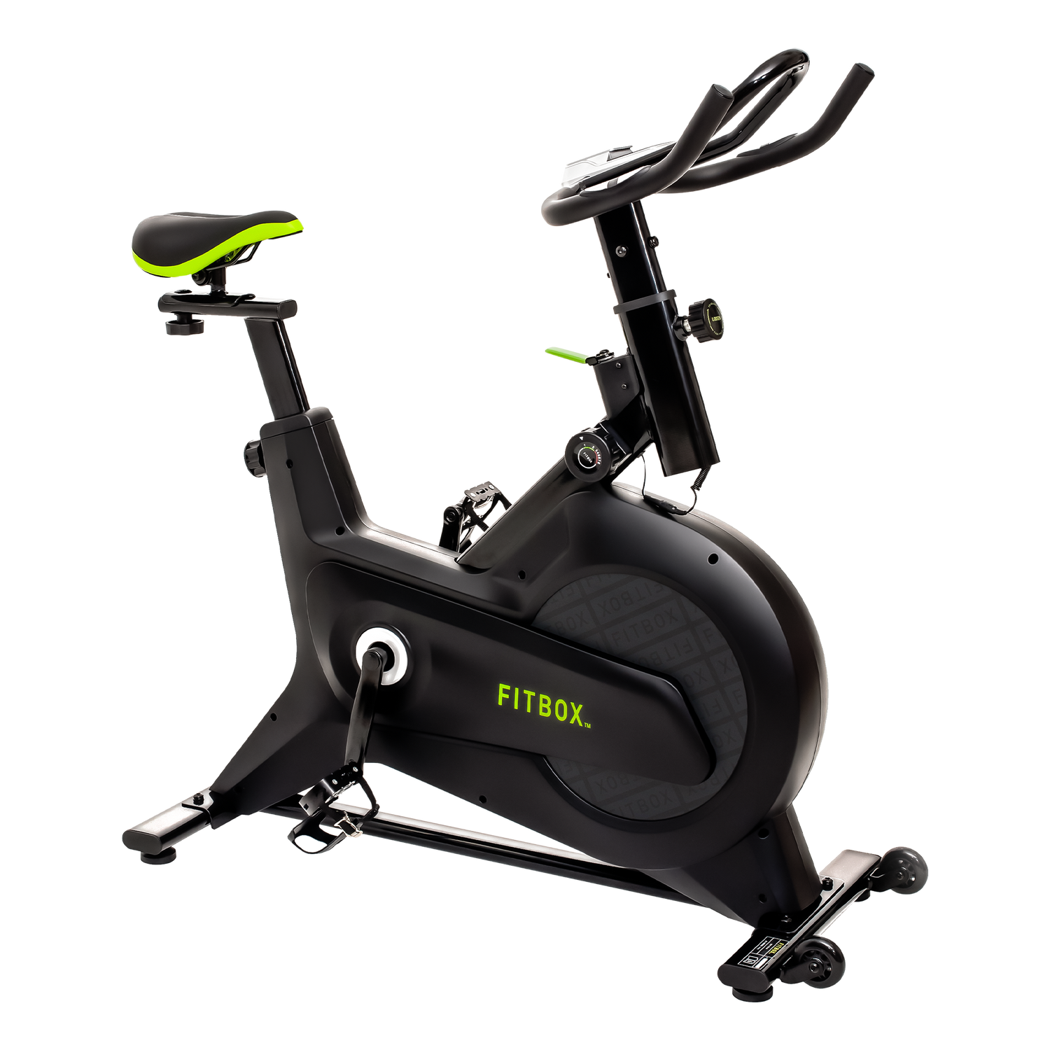 コレクション – 【公式】FITBOX (フィットボックス)