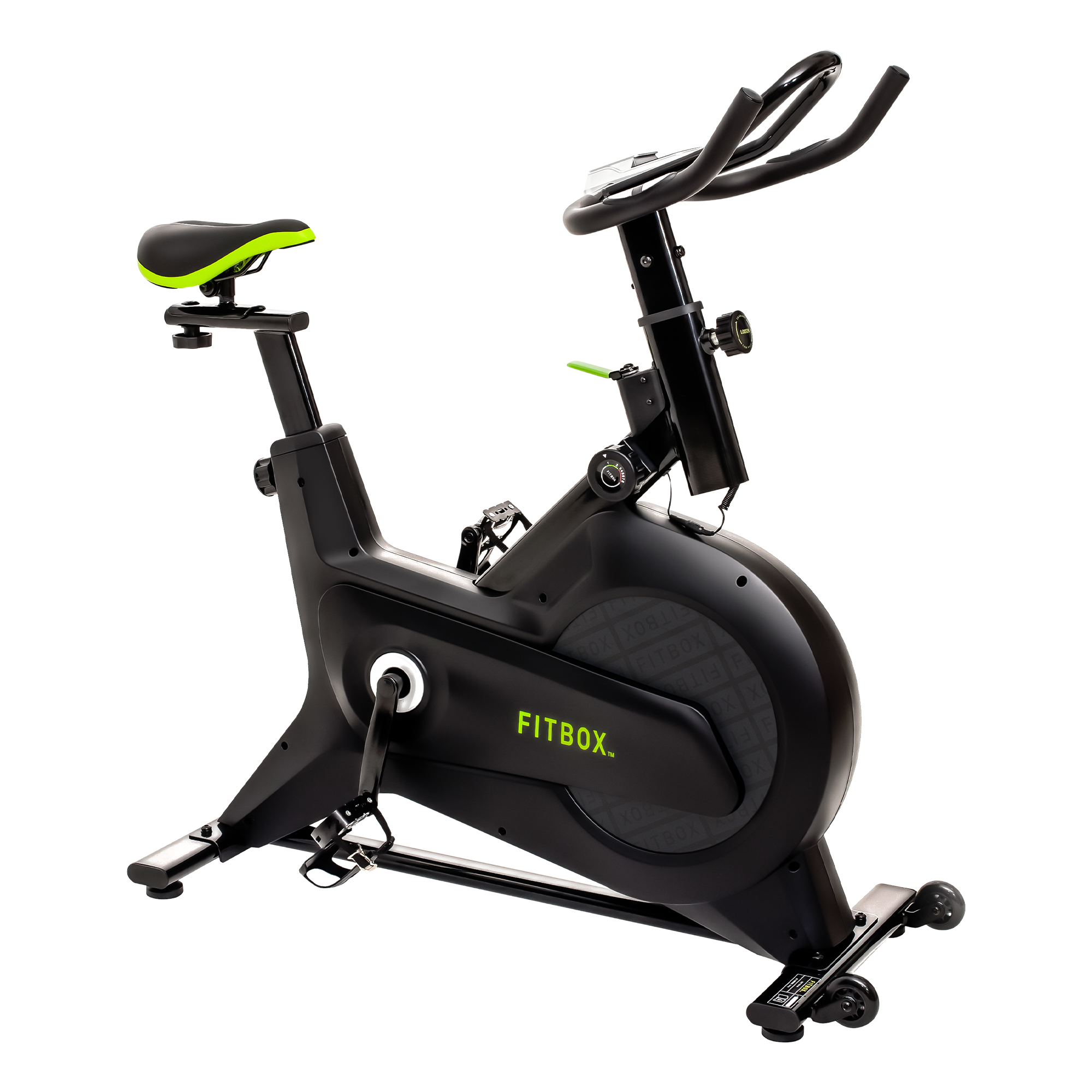 【美品】フィットボックスプロ-FIT BOX PRO 静音　定価89,800円 公式】FITBOX – 【公式】FITBOX (フィットボックス)