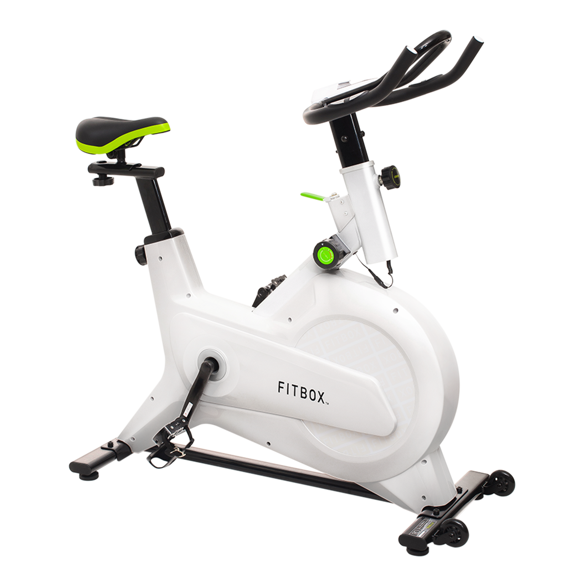 値下げ中】FITBOX PRO〈JOYFITコラボモデル〉 値下げ中】FITBOX PRO〈JOYFITコラボモデル〉