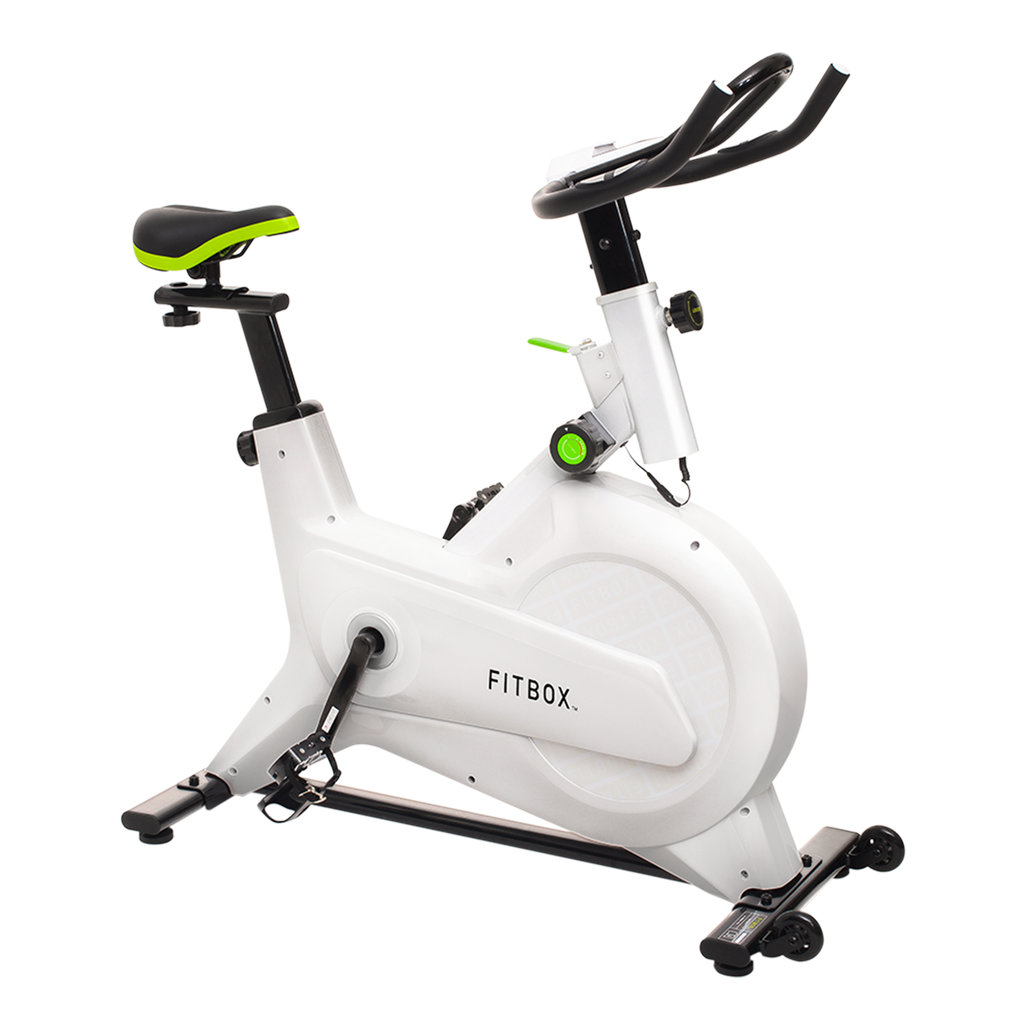 FITBOX と FITBOX LITEの違い|【公式】FITBOXオンラインストア FITBOX と FITBOX LITEの違い|【公式】FITBOXオンラインストア